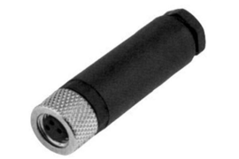 RC08B-F0F0330 KONEKTÖR/CONNECTOR